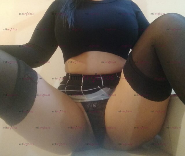 FOTOS DE MASAJE EROTICO SUPER CALIENTE TRATO DE NOVIOS CERO PRISAS