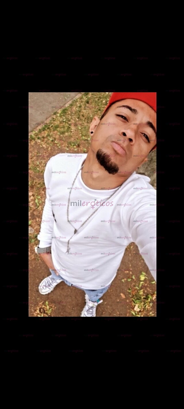 FOTOS DE HOLA ME LLAMO WILDER CHICO VENEZOLANO VERGÓN