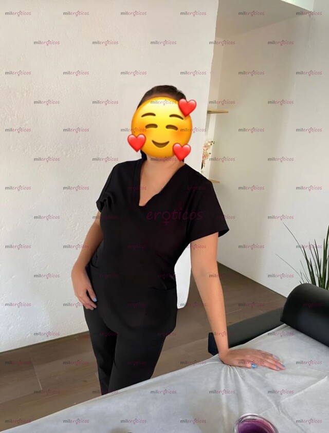 FOTOS DE ¡¡VEN Y DISFRUTA UN MOMENTO CONMIGO !!!