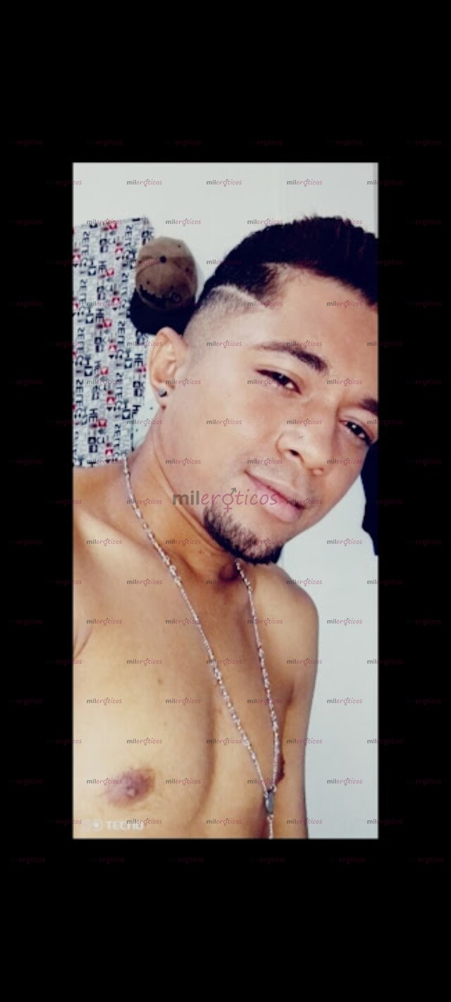 FOTOS DE HOLA ME LLAMO WILDER CHICO VENEZOLANO VERGÓN