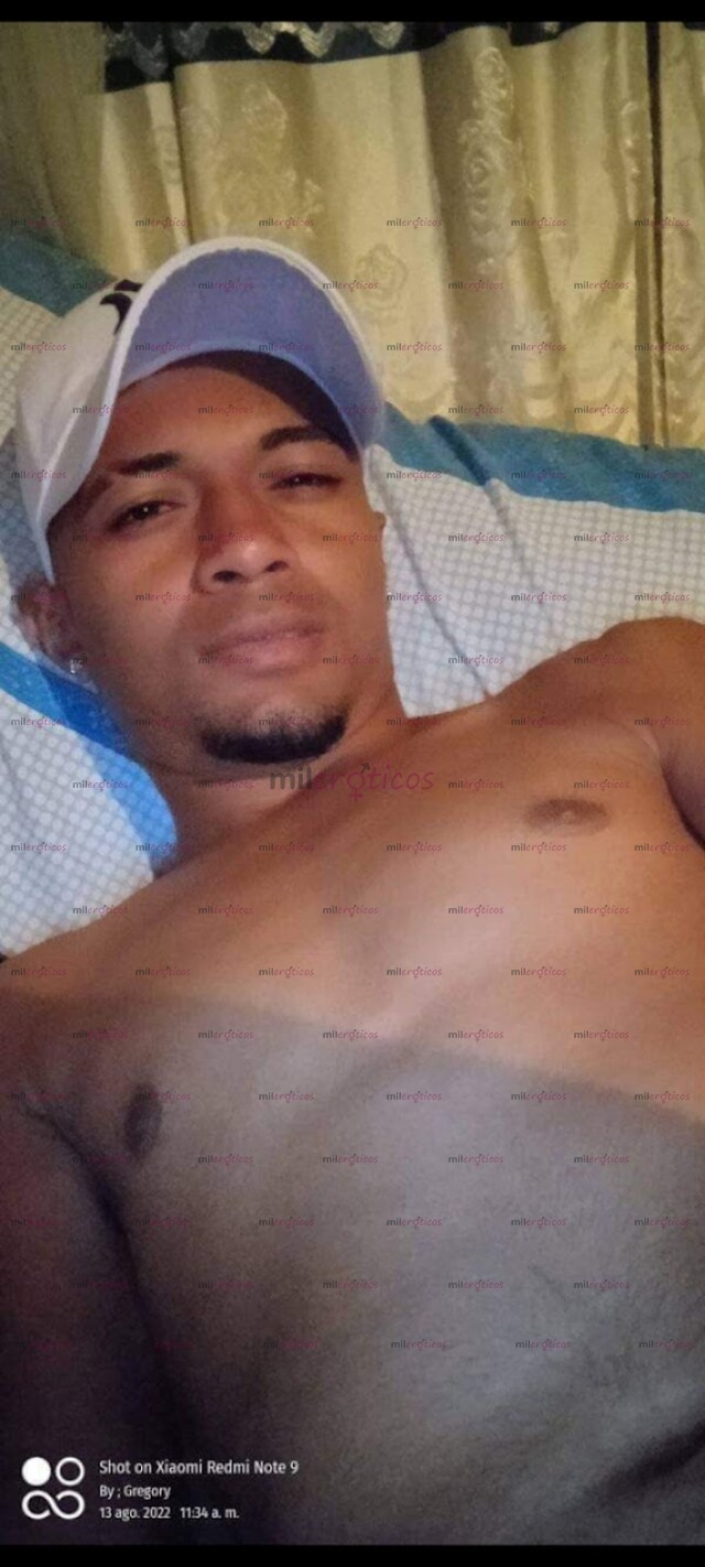 FOTOS DE HOLA ME LLAMO WILDER CHICO VENEZOLANO VERGÓN