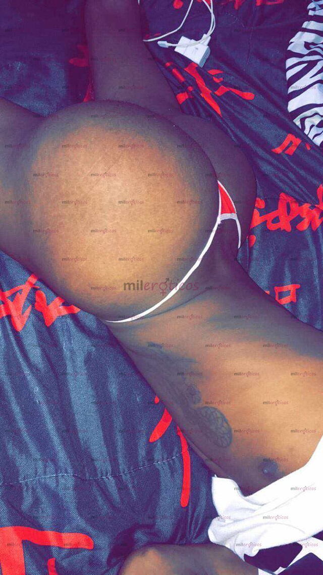 FOTOS DE GRAN CULO RECIENTE MENTE LLEGADA CALI LISTA PARA COMPLACERTE