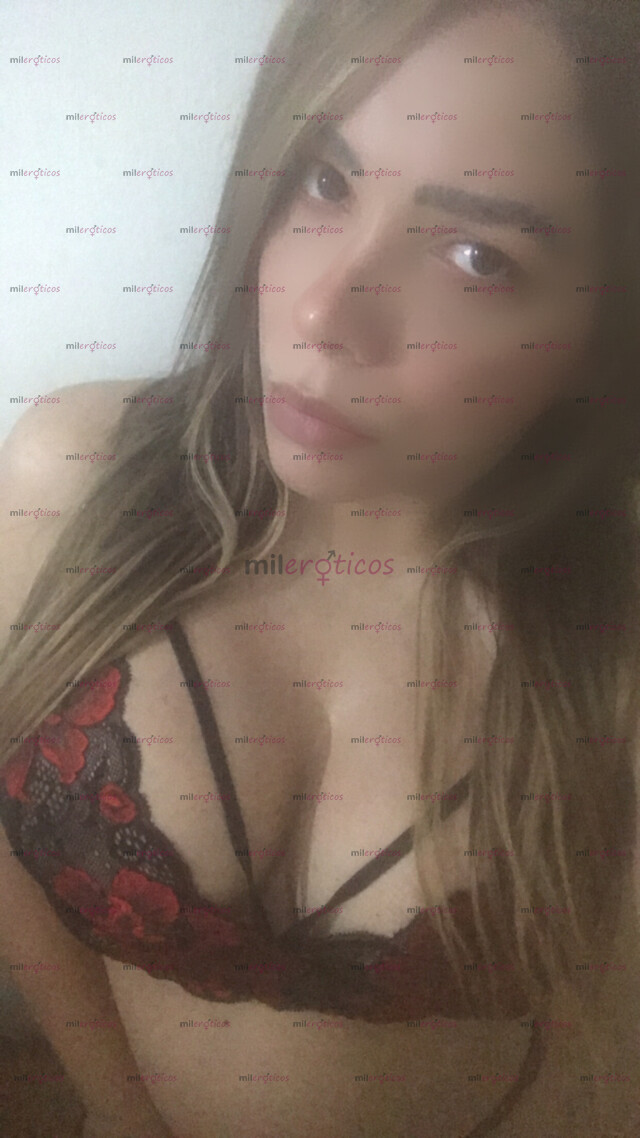 FOTOS DE HOLA MI REY QUIERES PLACER MÁRCAME VENEZOLANA EN MEXICO