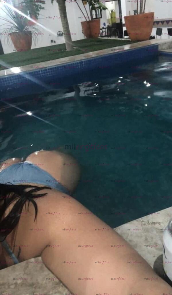 FOTOS DE CULONA SUPER CACHONDA,CON GANAS DE TU VERGA EM MI PUCHITA HÚMEDA