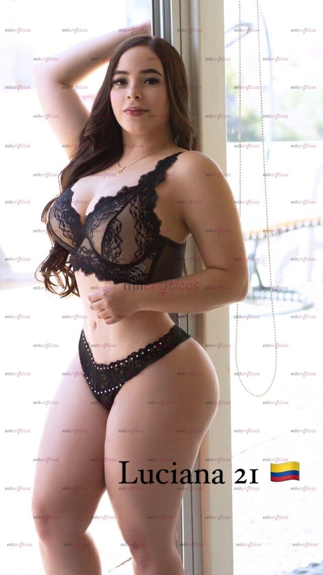 FOTOS DE HOLA PAPITO SOY LUCIANA !! SOY UNA CHICA DE 22 AÑITOS SUPER BUENA ONDA 24 HORAS