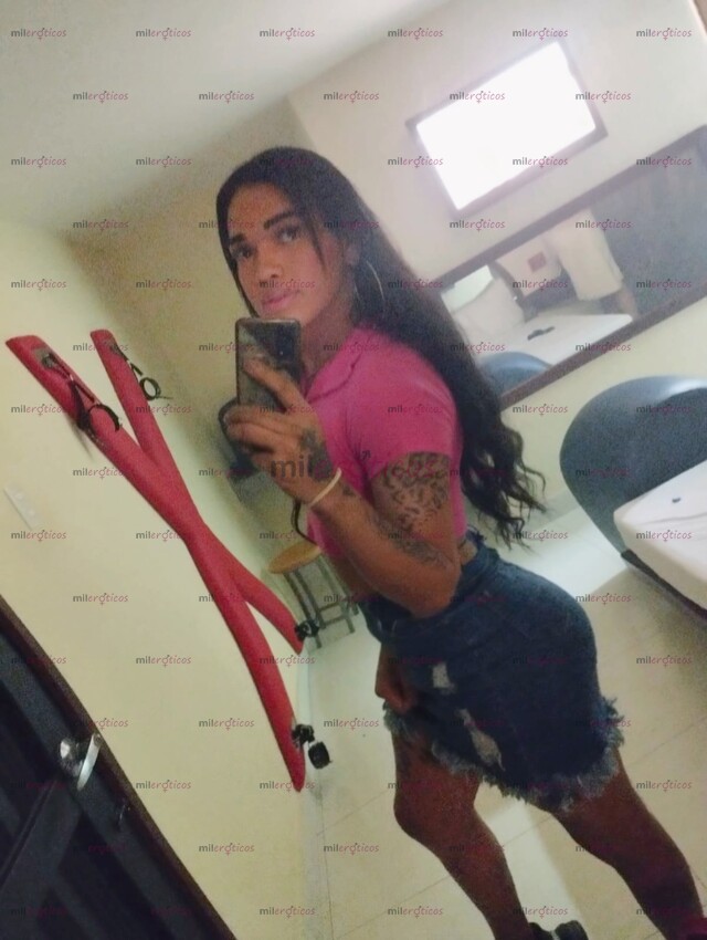 FOTOS DE BARATO SALE CARO DÉJATE LLEVAR POR CALIDAD CHICA TRANS COSTEÑA