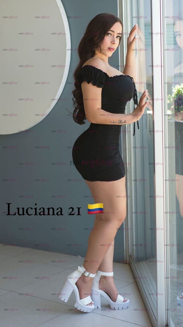 FOTOS DE HOLA PAPITO SOY LUCIANA !! SOY UNA CHICA DE 22 AÑITOS SUPER BUENA ONDA 24 HORAS