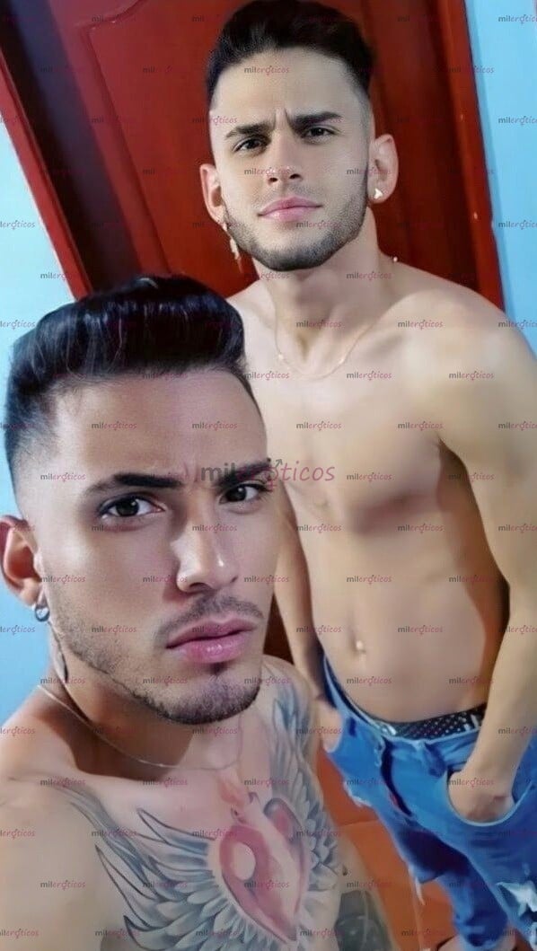 FOTOS DE VENTA DE CONTENIDO SOMOS 2 VERGONES CALIENTES,ATRACTIVOS DESCOMPLICADOS