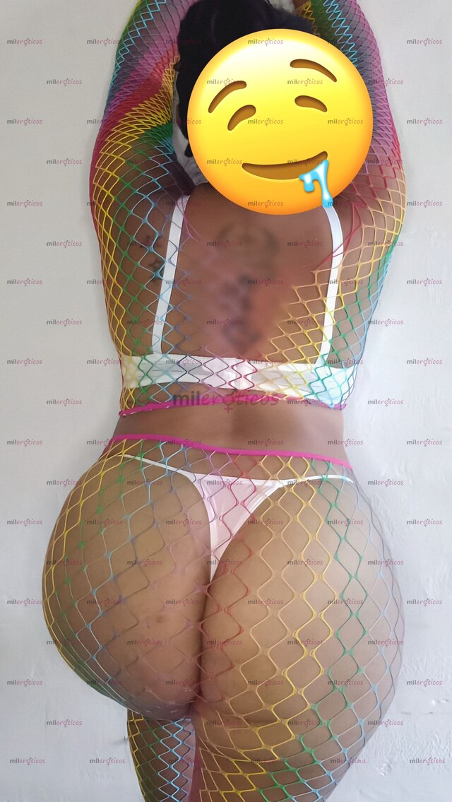 FOTOS DE $600 CULONA JUGOSA $600 AHSLEY, ACCESIBLE CERO PESADA.