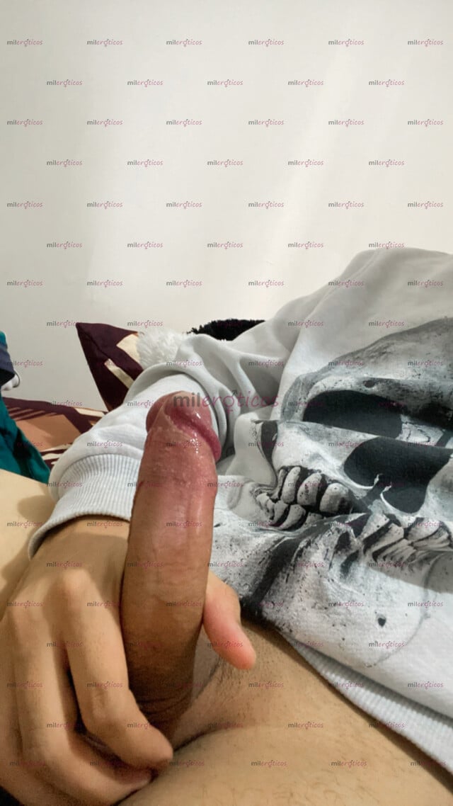 FOTOS DE PASIVO DISPONIBLE SERIO, PINTA Y AGUANTADOR