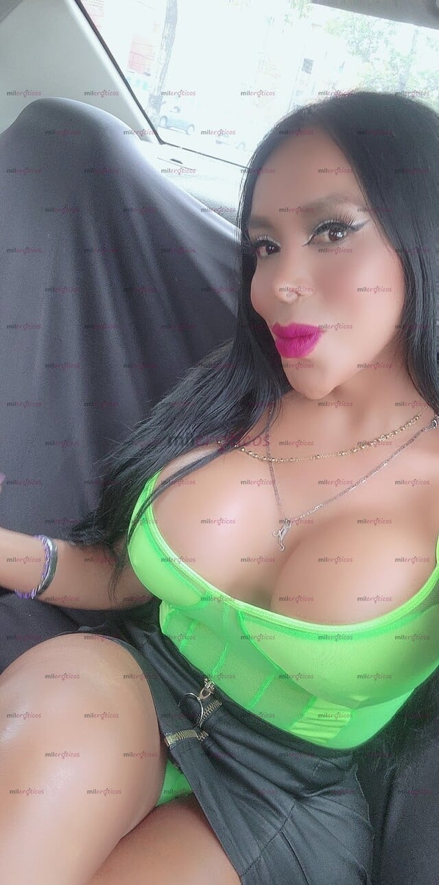 FOTOS DE PAMELA....INTERACTIVA ....FETICHES ....FANTASIAS Y MAS.....