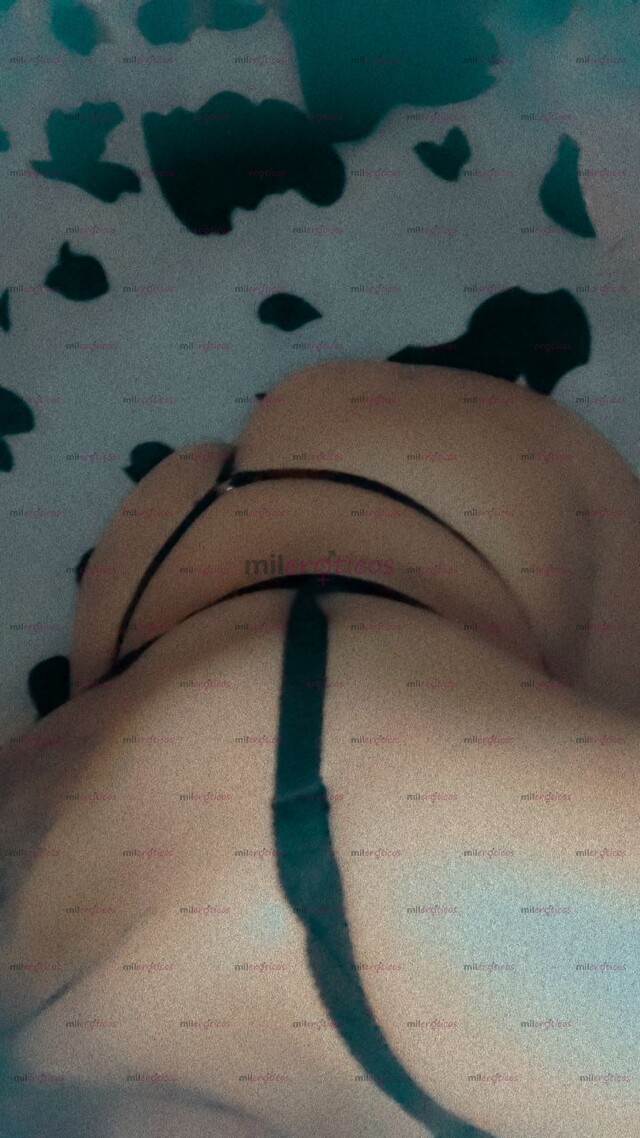 FOTOS DE MABEL ..SEXY HOT BABY..... TU MUÑECA TRAVIESA