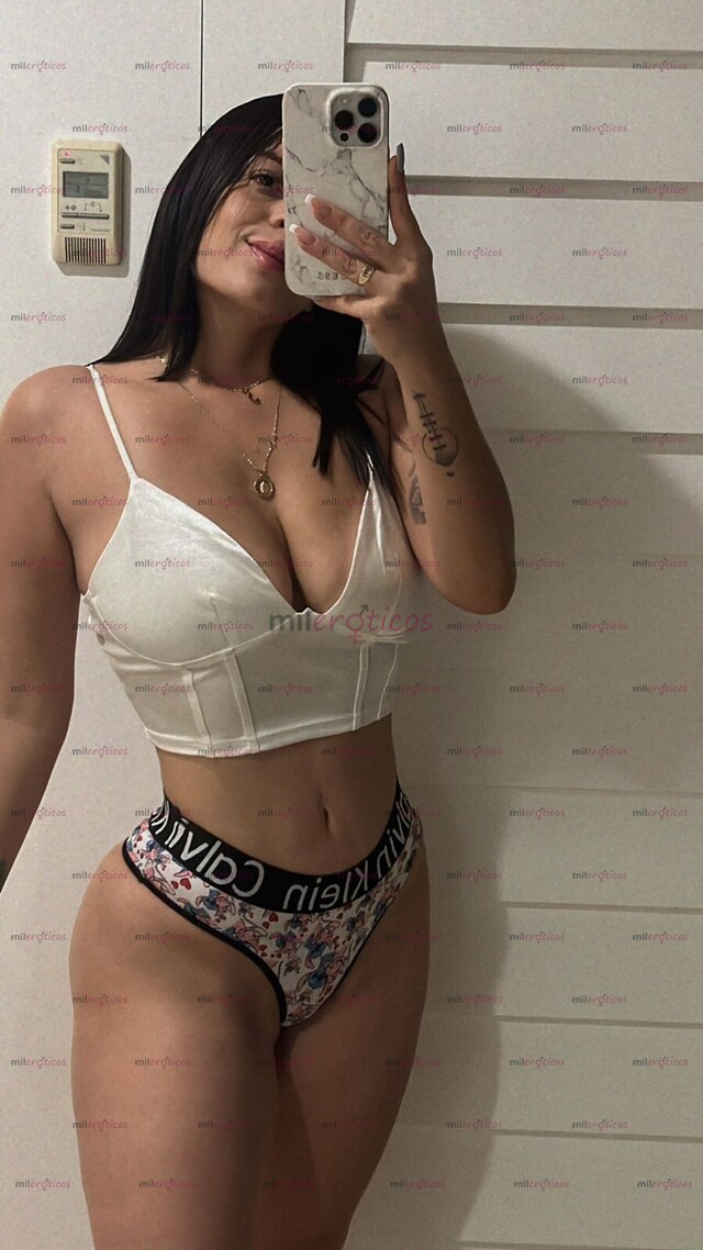 FOTOS DE COLOMBIANA SÚPER CACHONDA DISPUESTA A DAR MUCHO PLACER