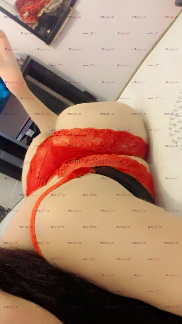 FOTOS DE MABEL ..SEXY HOT BABY..... TU MUÑECA TRAVIESA