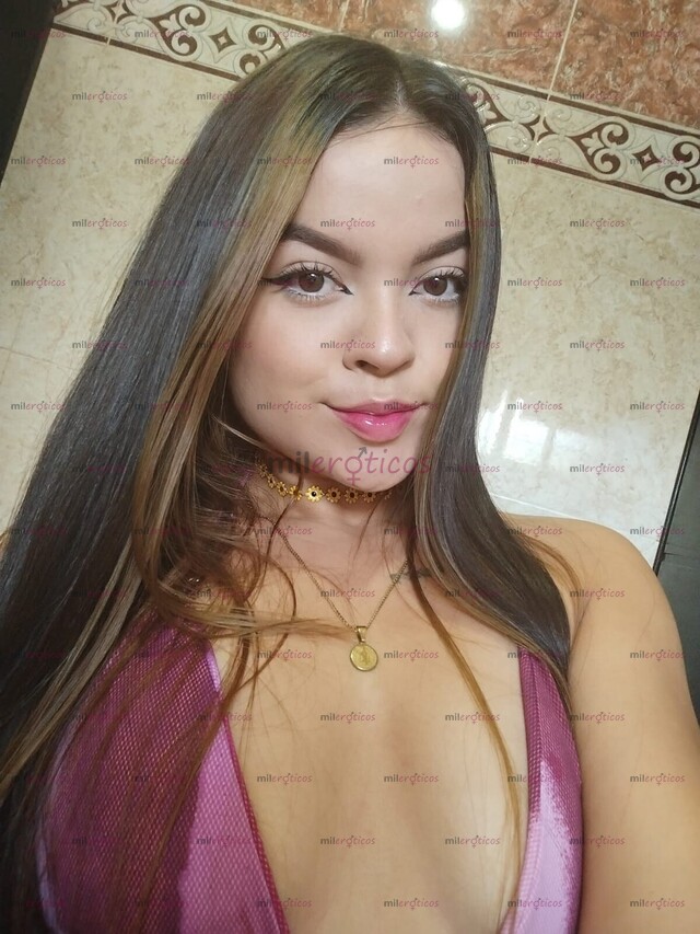 FOTOS DE COLOMBIANA SÚPER CACHONDA DISPUESTA A DAR MUCHO PLACER