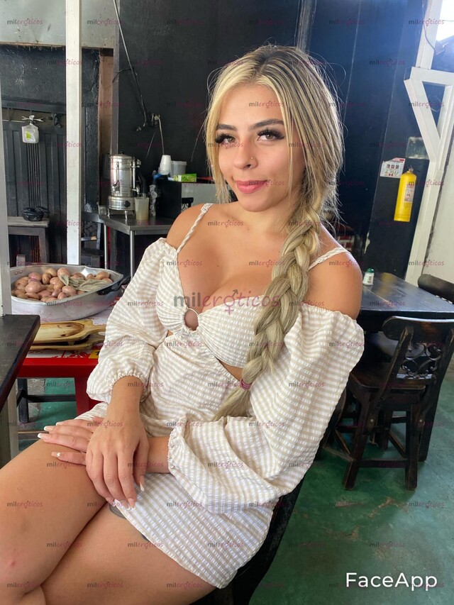 FOTOS DE PREMIUM VIRTUAL SEX HERMOSA MUJER JOVEN OFRECE SEXTING VIDEOLLAMADAS