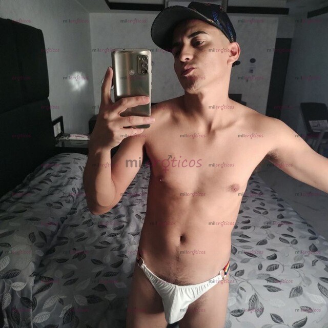 FOTOS DE VENTA DE VIDEOS Y FOTOS SIN SENSURA