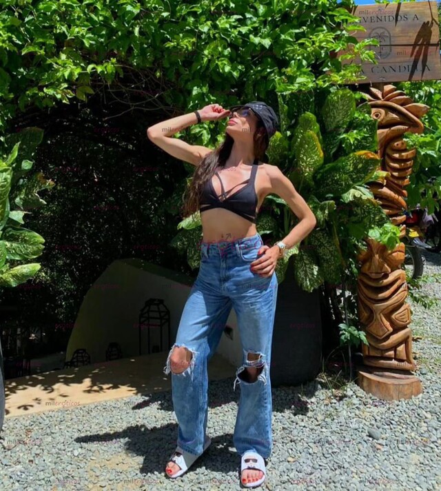 FOTOS DE NIKKI LADYBOY SENSUALIDAD Y GRAN PLACER!!! LLAMAME TE COMPLAZCO SIN LÍMITES
