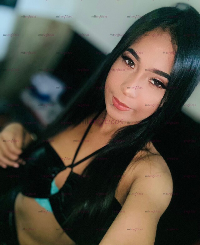 FOTOS DE LLÉNATE DE PLACER Y LUJURIA. NUEVA EN TU CIUDAD 3161389128