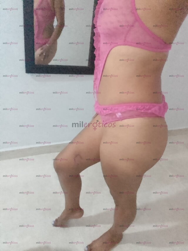FOTOS DE PRIMER VEZ EN CIUDAD CN CLITORIS GRANDE GRANDE RICO PACHUPAR