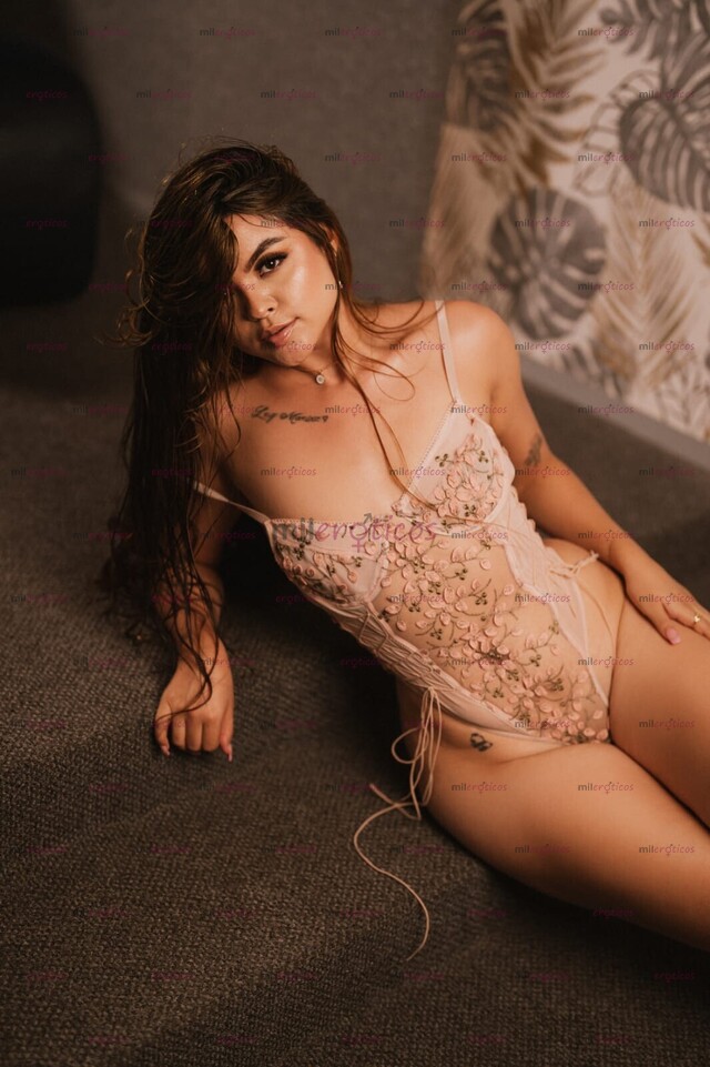 FOTOS DE SOY EMILY CACHONDA Y PERVERSA MUJER CONOCEME