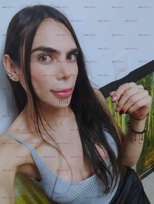 FOTOS DE NIKKI LADYBOY SENSUALIDAD Y GRAN PLACER!!! LLAMAME TE COMPLAZCO SIN LÍMITES