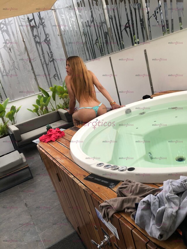 FOTOS DE PIEL DE BEBE SÚPER HERMOSA EXCELENTE CUERPO NO PAGUES POR MALOS TRATOS DOMICILI