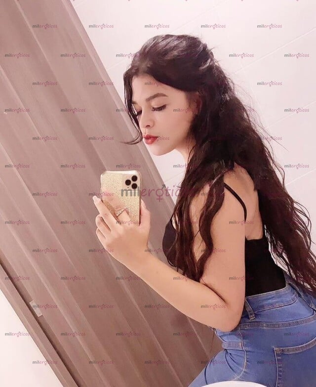 FOTOS DE KEYLA LA REYNA DEL SEXO Y DEL PLACER, TU MEJOR CONFIDENTE!!!