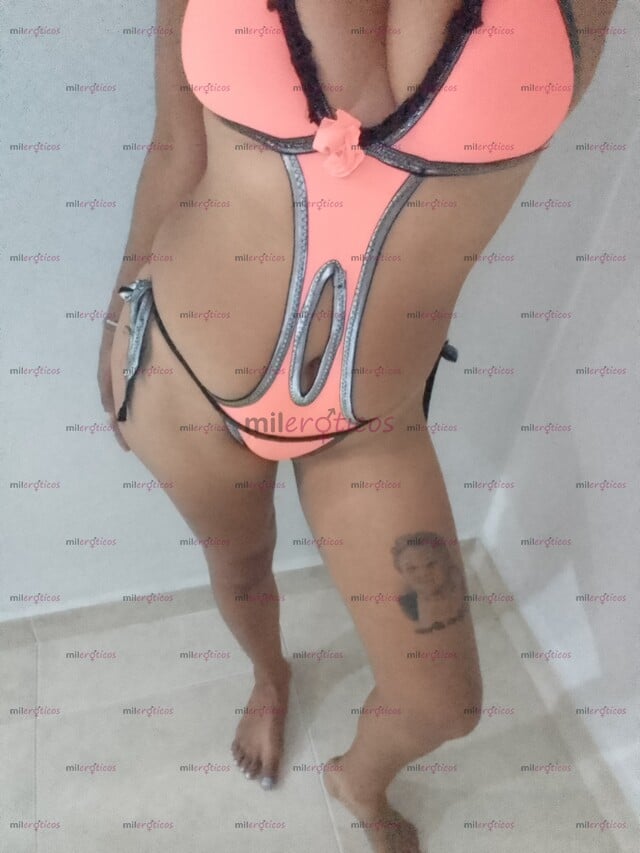 FOTOS DE PRIMER VEZ EN CIUDAD CN CLITORIS GRANDE GRANDE RICO PACHUPAR