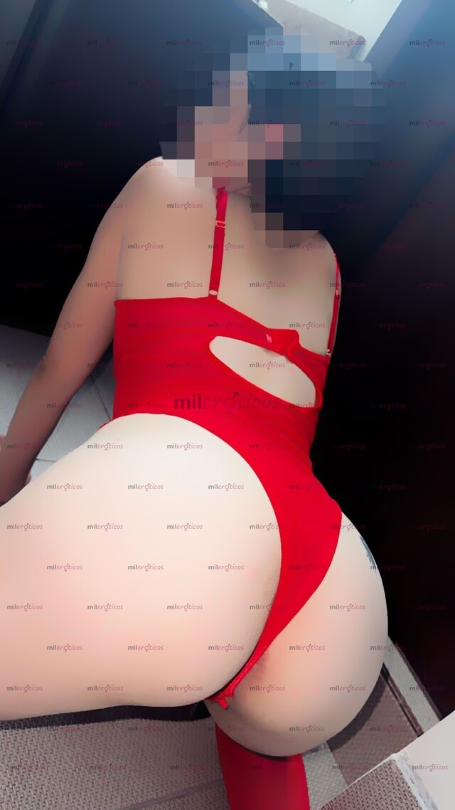 FOTOS DE HOLA PAPI SOY UNA CHICA MUY GUAPAY DELGADA SOY REAL AMOR SOY O QUE ESTÁN BUSVAMD