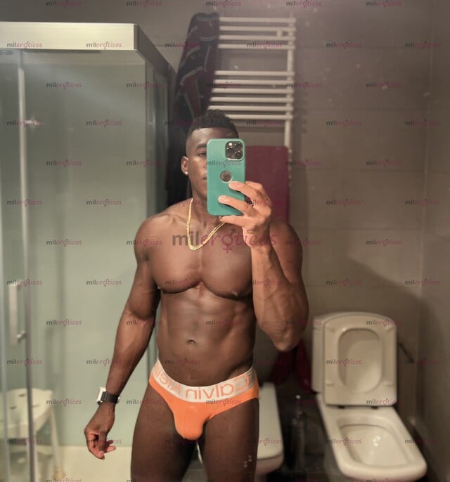 FOTOS DE NEGRO DOMINANTE POLLON ROMPE CULOS RECIÉN LLEGADO DE EUROPA