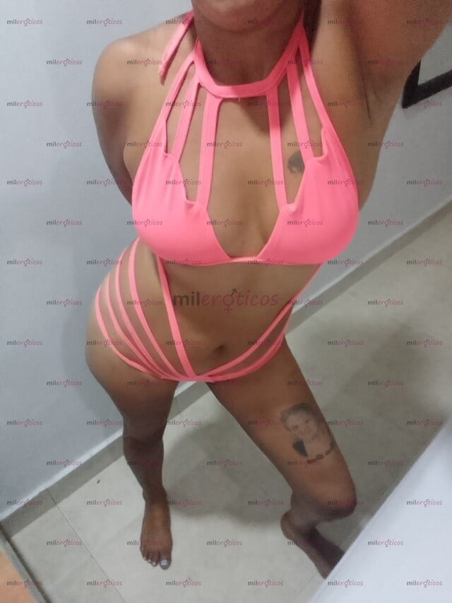 FOTOS DE PRIMER VEZ EN CIUDAD CN CLITORIS GRANDE GRANDE RICO PACHUPAR