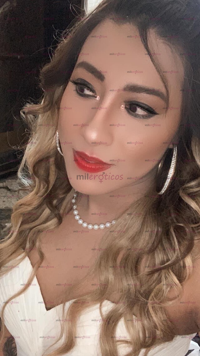 FOTOS DE ¡¡YAMILETH MÁRQUEZ LA YOUTUBER Y TIKTOKER DEL MOMENTO!! ÚLTIMOS DÍAS CONOCEME