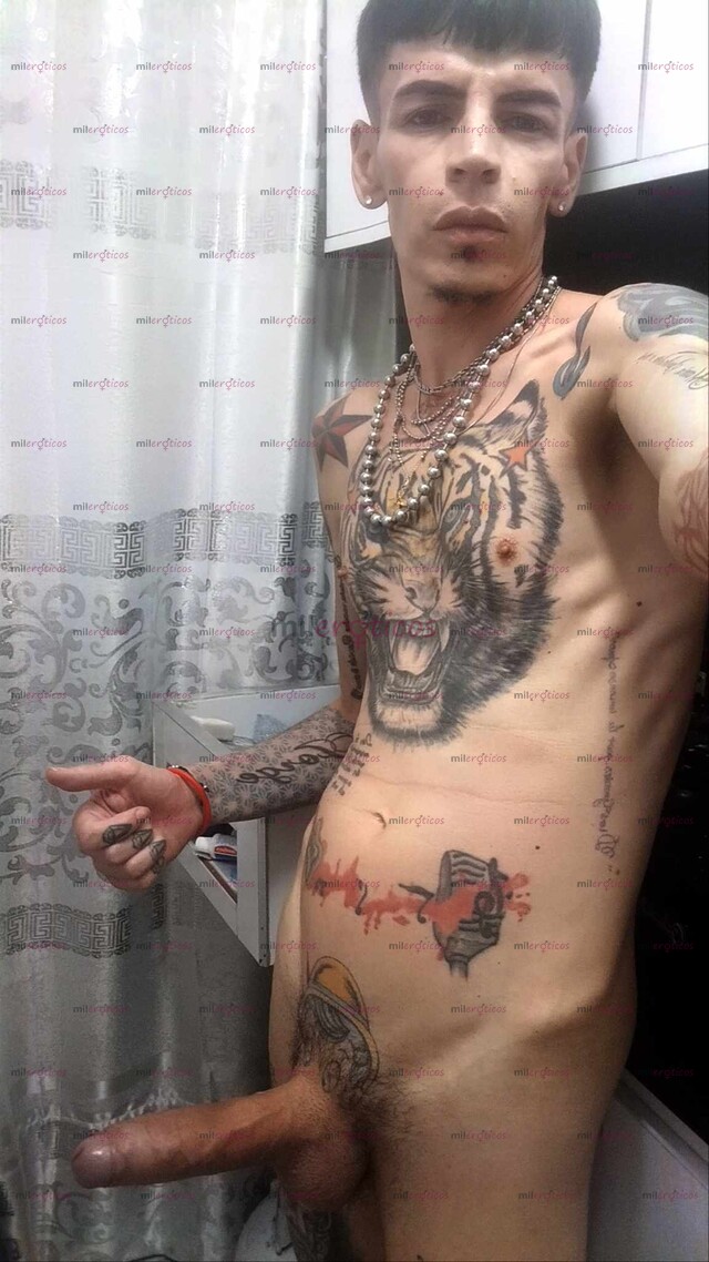 FOTOS DE FLACO BLANCO ACTIVO TATUADO MORBOSO FETICHERO COMPLACIENTE MACHITO