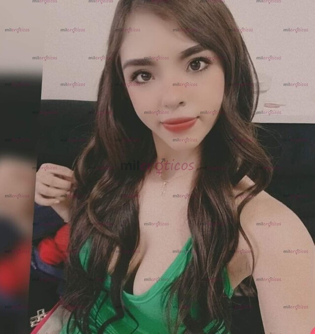 FOTOS DE CACHONDA DAMITA PARA RICO ENCUENTRO VEN Y GOZA CONMIGO. SOFIA