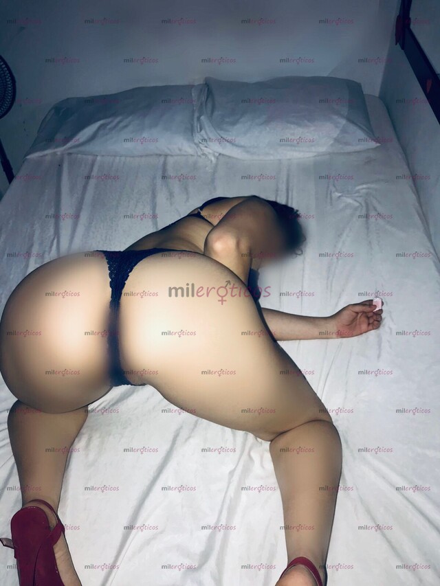 FOTOS DE SUSAN LOQUITA Y ARDIENTE, MAMADA SIN CONDON, VAGINAL APRETADO, 2HORAS X 120MIL