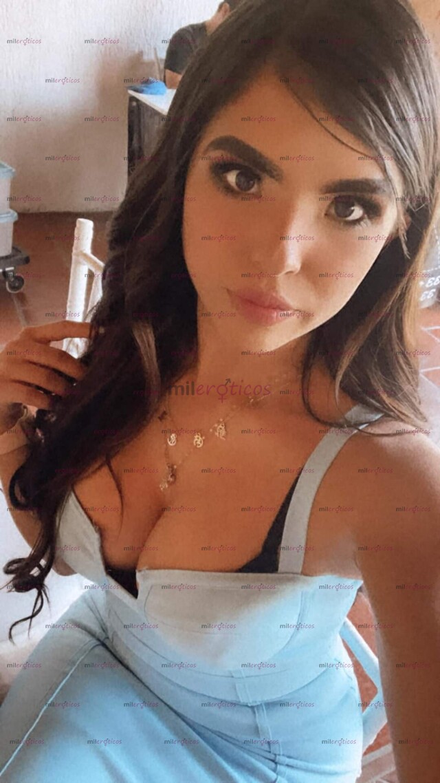 FOTOS DE CACHONDA DAMITA PARA RICO ENCUENTRO VEN Y GOZA CONMIGO. SOFIA