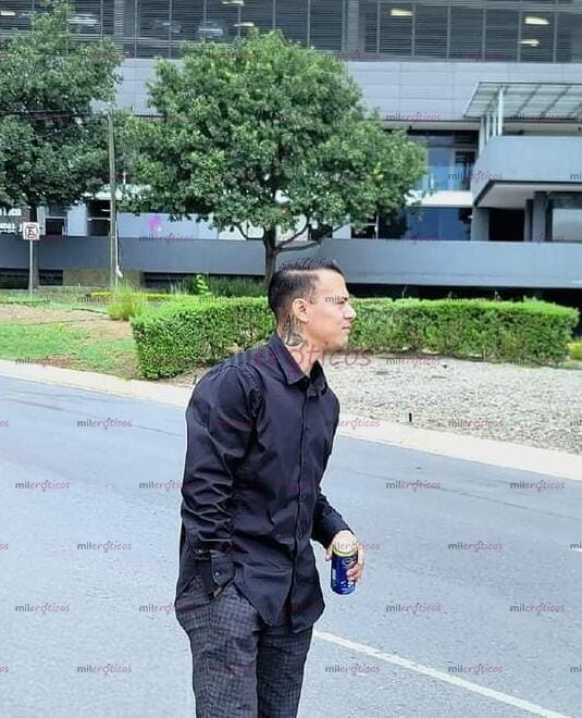 FOTOS DE PASA UN DELICIOSO RATO MUY AGRADABLE CONMIGO