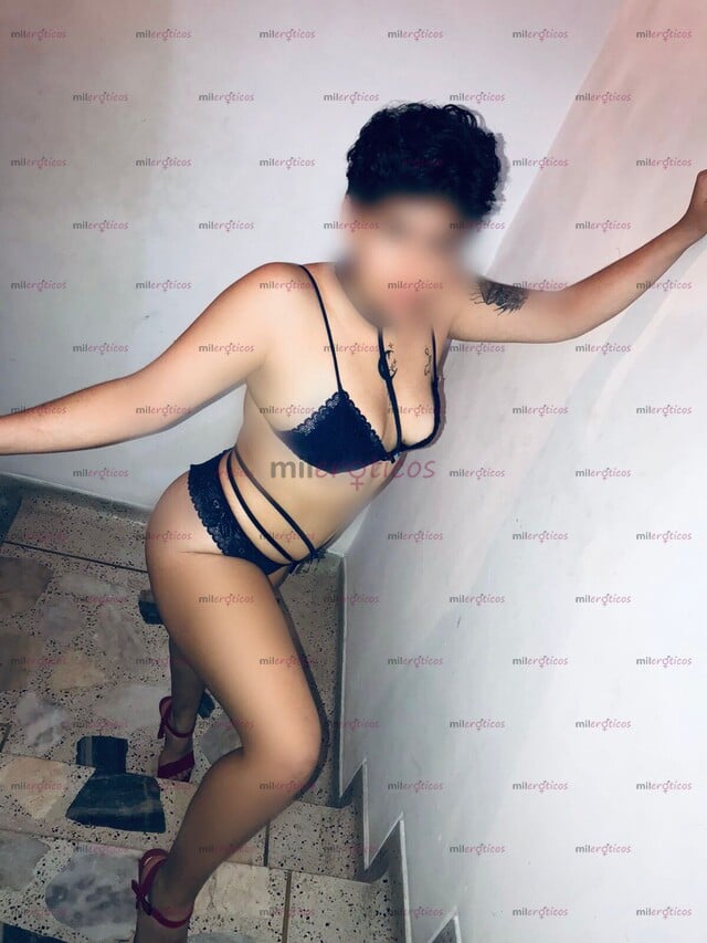 FOTOS DE SUSAN LOQUITA Y ARDIENTE, MAMADA SIN CONDON, VAGINAL APRETADO, 2HORAS X 120MIL