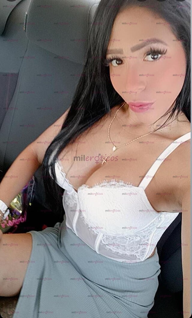 FOTOS DE FOTOS CASERAS SIN EDICIÓN DELGADITA CHICHONA APRETADITA SUPER ACCESIBLE