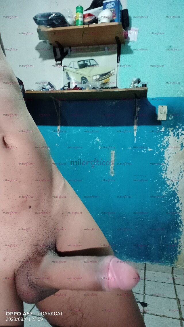 FOTOS DE BISEXUAL 100% ACTIVO SCORT TATUADO DELGADO Y CUMPLE TUS FANTASÍAS