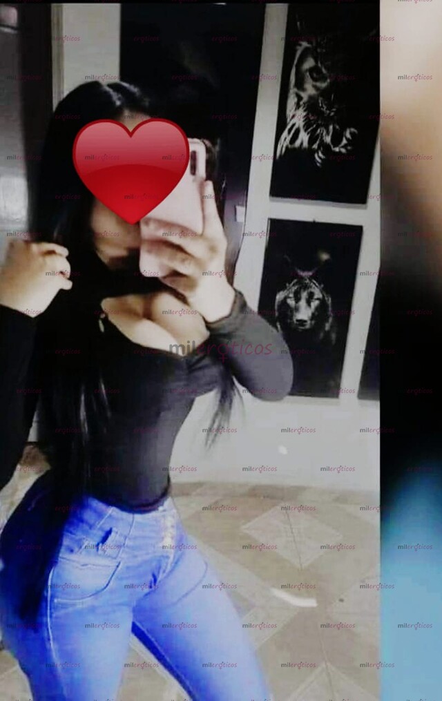 FOTOS DE INDEPENDIENTE NALGONA CHAPARRITA SÚPER COGELONA MUY CONSENTIDORA NUEVA EN ESTO