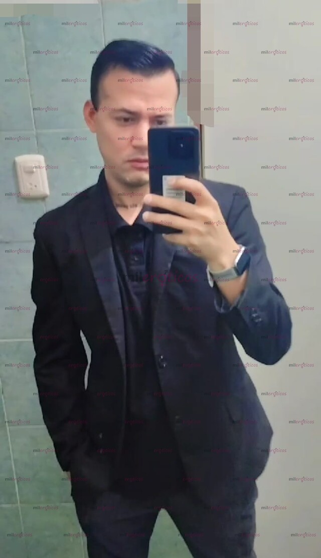 FOTOS DE PASA UN DELICIOSO RATO MUY AGRADABLE CONMIGO