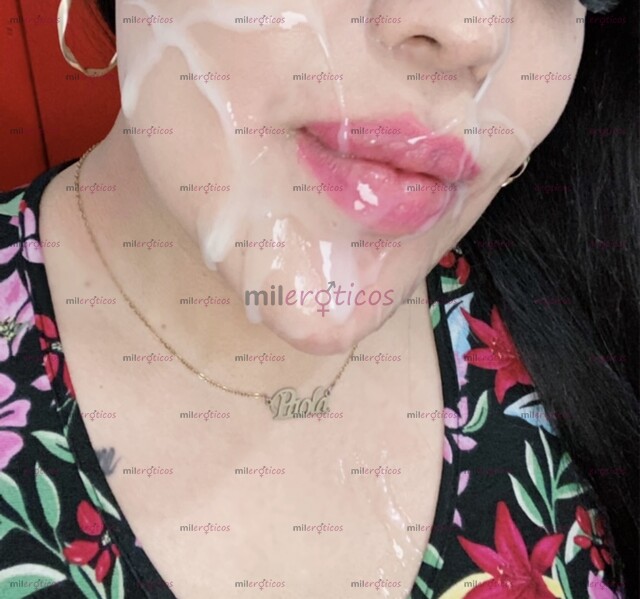 FOTOS DE ANA NICOLE FANTASÍAS FETICHES Y MÁS GOLOSITA Y CALIENTE CONTÁCTAME PAPI