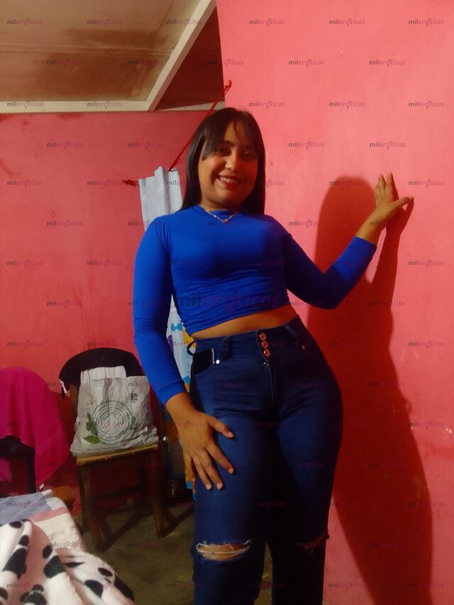 FOTOS DE VENTA DE CONTENIDO VIDEOLLAMADAS FOTOS Y VÍDEOS