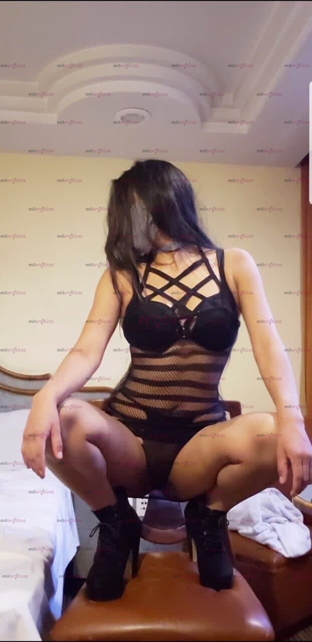 FOTOS DE ME GUSTA QUE LAMAN MI ANO SOY SUPER LIMPIA Y ME GUSTA QUE ME ROSEN EL PENE EN 4