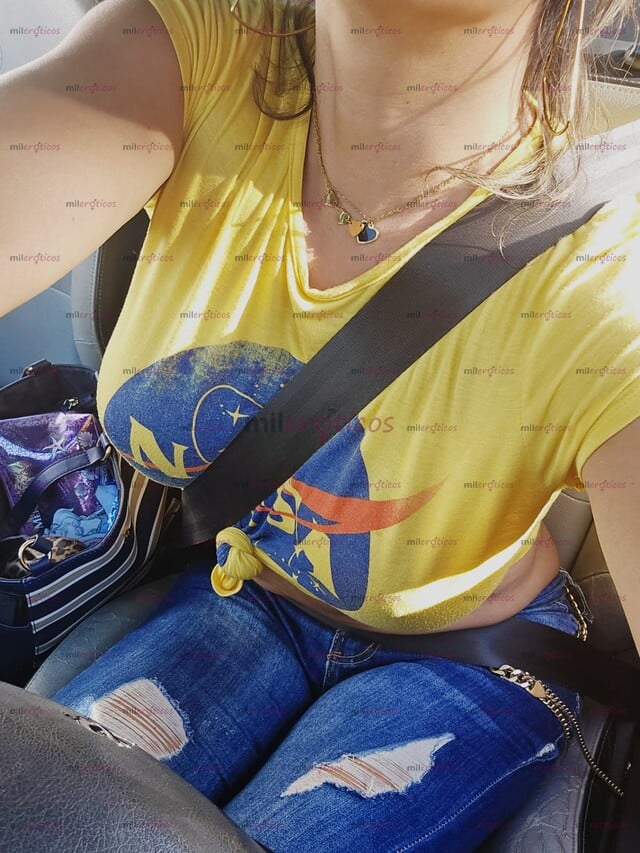 FOTOS DE NANA CALIENTE CON GANAS DE COGER RICO Y Q ME MONTES A TU ANTOJO