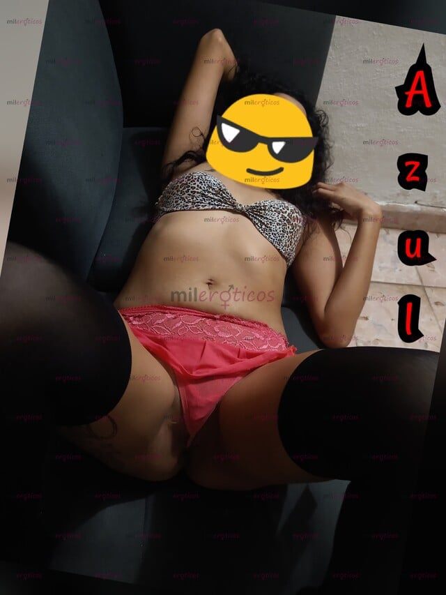 FOTOS DE HOY QUIERO SENTIR LO QUE ES COGER LO MÁS DURO Y FUERTE...