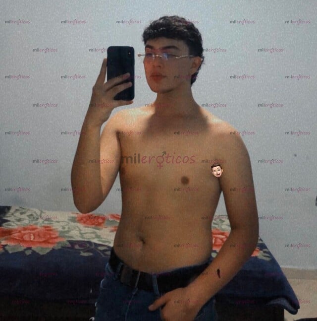 FOTOS DE VEN A PASAR CONMIGO UN UN RATITO AGRADABLE, NO TE VAS A ARREPENTIR