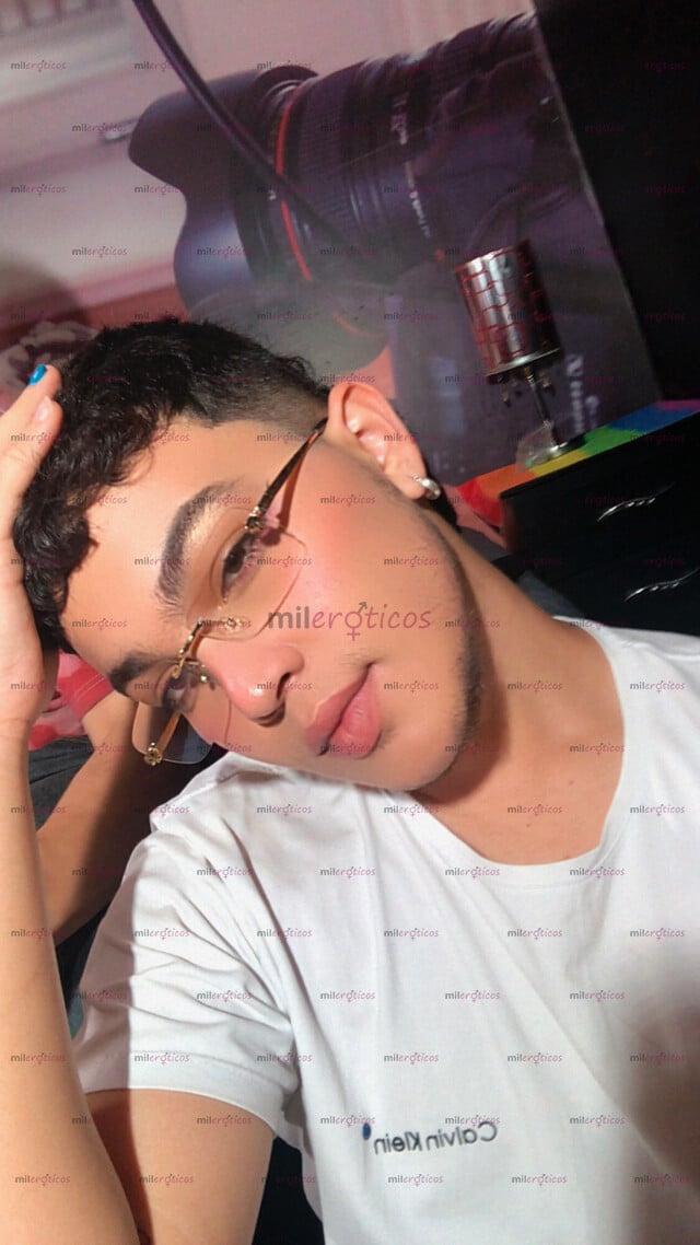 FOTOS DE VEN A PASAR CONMIGO UN UN RATITO AGRADABLE, NO TE VAS A ARREPENTIR
